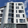 Apartament 2 camere finisat cu parcare Parkul Feroviarilor thumb 10
