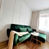 Apartament 2 camere decomandat finisat , utilat Marasti thumb 4