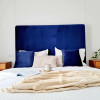 Apartament 2 camere decomandat finisat , utilat Marasti thumb 7