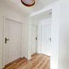 Apartament 2 camere decomandat finisat , utilat Marasti thumb 9