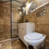 Apartament 2 camere decomandat finisat , utilat Marasti thumb 11