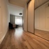 Apartament 2 camere decomandat finisat , utilat Marasti thumb 8