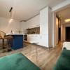 Apartament 2 camere decomandat finisat , utilat Marasti thumb 1