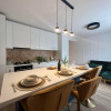 Apartament 2 camere decomandat finisat , utilat Marasti thumb 2