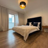 Apartament 2 camere decomandat finisat , utilat Marasti thumb 6