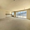 Casa tip duplex spațioasă si cu toate utilitatile