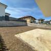 Casa tip duplex spațioasă si cu toate utilitatile thumb 4