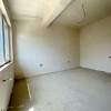 Casa tip duplex spațioasă si cu toate utilitatile thumb 8