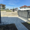 Casa tip duplex spațioasă si cu toate utilitatile thumb 10