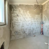 Casa tip duplex spațioasă si cu toate utilitatile thumb 11