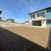 Casa tip duplex spațioasă si cu toate utilitatile thumb 12