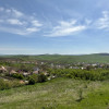 Casa individuala cu terasa si panorama thumb 1