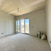 Casa individuala cu terasa si panorama thumb 7