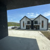 Casa individuala in Dezmir  thumb 3