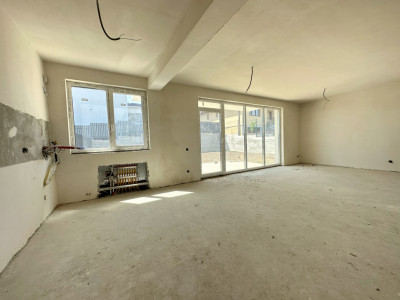 Casa  semifinisată 140900€ , 0 % comision !