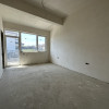 Casa  semifinisată 140900€ , 0 % comision ! thumb 2