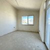 Casa  semifinisată 140900€ , 0 % comision ! thumb 3