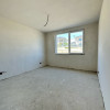Casa  semifinisată 140900€ , 0 % comision ! thumb 4