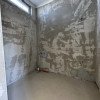 Casa  semifinisată 140900€ , 0 % comision ! thumb 6