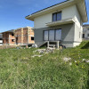Casa intividuala cu utilitati 179900€ thumb 1