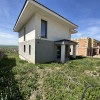 Casa intividuala cu utilitati 179900€ thumb 2