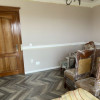 Casa intividuala cu utilitati 179900€ thumb 4