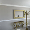 Casa intividuala cu utilitati 179900€ thumb 5