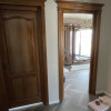 Casa intividuala cu utilitati 179900€ thumb 6