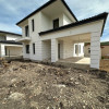 0 % comision ! Casa individuala cu teren 590 mp asfalt si utilitati thumb 1