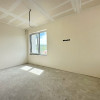 0 % comision ! Casa individuala cu teren 590 mp asfalt si utilitati thumb 4