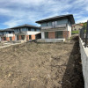 0% -Comision ! Casa individuala cu panorama de vis! 