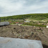 0% -Comision ! Casa individuala cu panorama de vis!  thumb 2