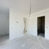 Casa individuala cu Cf si utilitati Chinteni   thumb 4