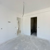 Casa individuala cu Cf si utilitati Chinteni   thumb 6
