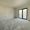 Casa modernă cu garaj si utilitati  thumb 8