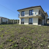 Casa modernă cu garaj si utilitati  thumb 13