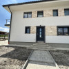 0%-Conision! Casa tip duplex cu utilitati si Cf thumb 1