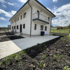 0%-Conision! Casa tip duplex cu utilitati si Cf thumb 2