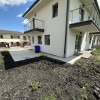 0%-Conision! Casa tip duplex cu utilitati si Cf thumb 3