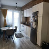 Vanzare apartament 2 camere, zona Vivo, bloc nou thumb 1