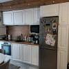 Vanzare apartament 2 camere, zona Vivo, bloc nou thumb 2