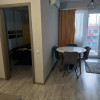 Vanzare apartament 2 camere, zona Vivo, bloc nou thumb 3