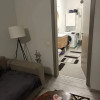 Vanzare apartament 2 camere, zona Vivo, bloc nou thumb 4
