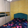 Vanzare apartament 2 camere, zona Vivo, bloc nou thumb 5