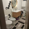 Vanzare apartament 2 camere, zona Vivo, bloc nou thumb 6