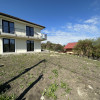 Casa tip duplex cu Cf si utilitati thumb 2