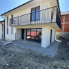 Casa tip duplex cu Cf si utilitati thumb 3