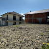 Casa tip duplex cu Cf si utilitati thumb 4