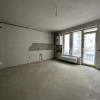 Apartament 2 camere cu Cf și parcare thumb 1