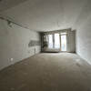 Apartament 2 camere cu Cf și parcare thumb 2